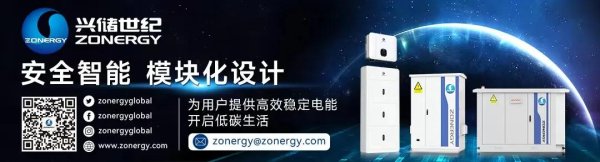 学炒股配资 中电联：Q3新增储能6.8GW/15.5GWh，停运次数下降、停运时长上涨