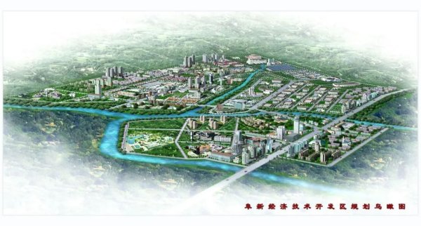 配资股票配资 国核（辽宁）碳纤维复合材料项目加班加点建设——绿色转型“碳”出新路