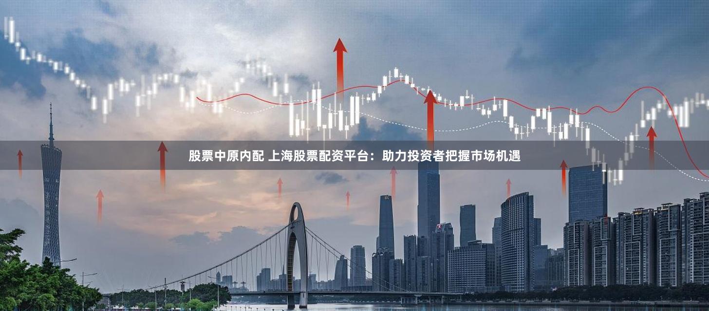 股票中原内配 上海股票配资平台：助力投资者把握市场机遇