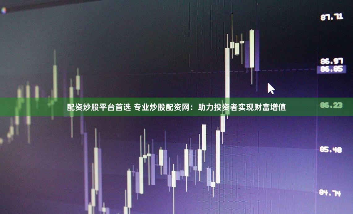 配资炒股平台首选 专业炒股配资网：助力投资者实现财富增值