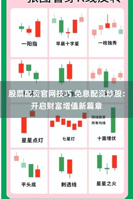 股票配资官网技巧 免息配资炒股：开启财富增值新篇章