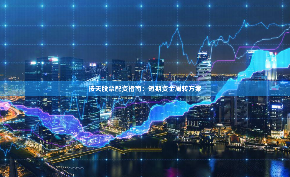 按天股票配资指南：短期资金周转方案