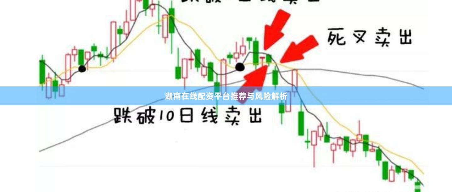 湖南在线配资平台推荐与风险解析