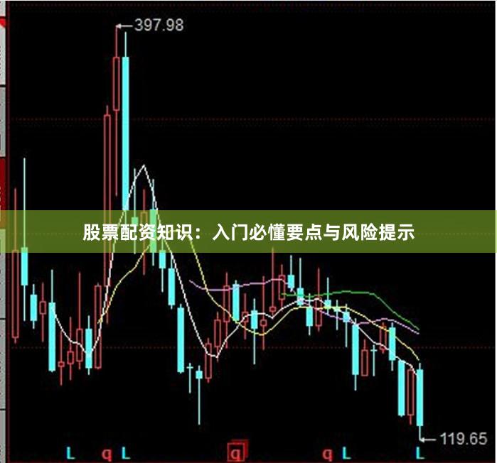 股票配资知识：入门必懂要点与风险提示