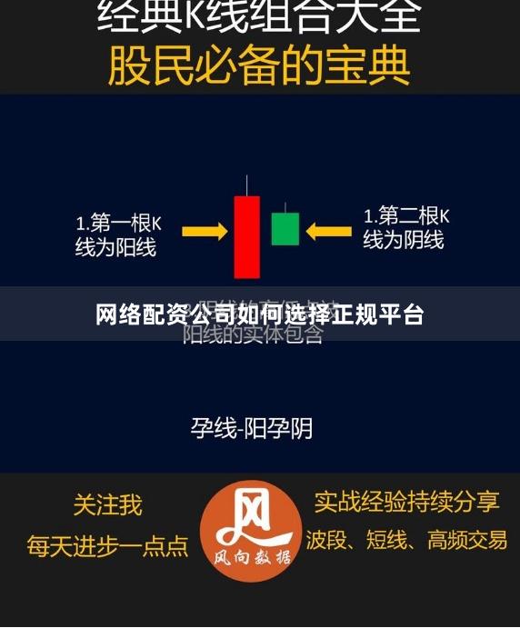 网络配资公司如何选择正规平台