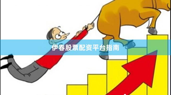 伊春股票配资平台指南