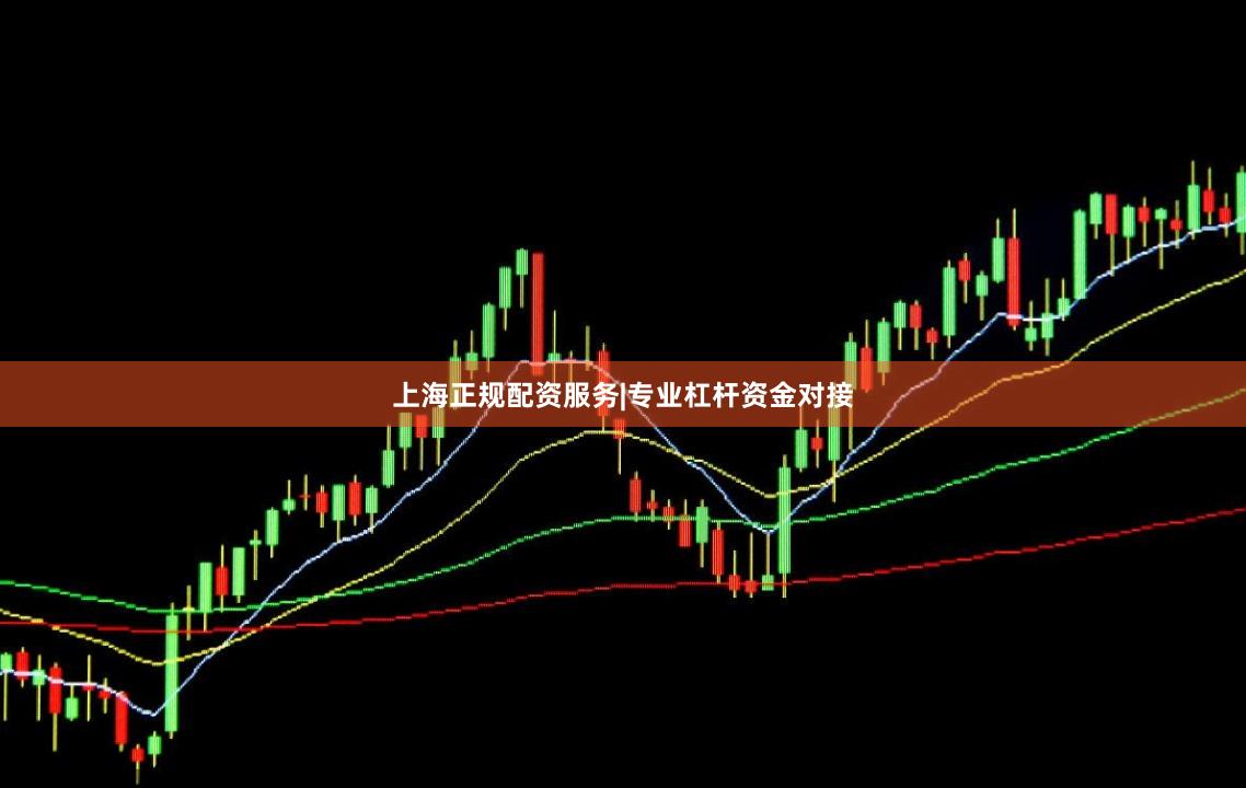 上海正规配资服务|专业杠杆资金对接