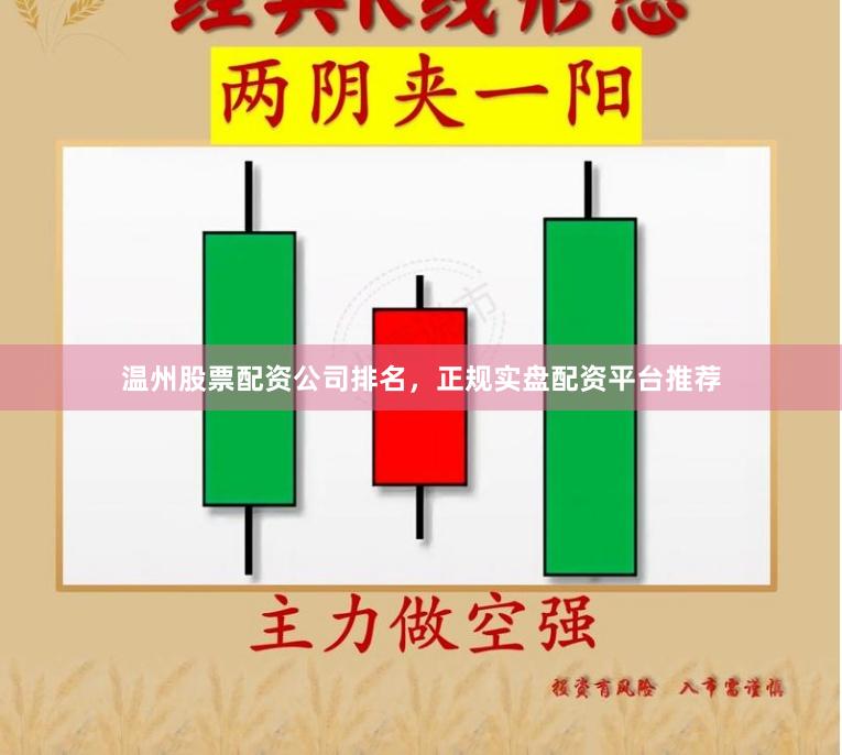 温州股票配资公司排名，正规实盘配资平台推荐