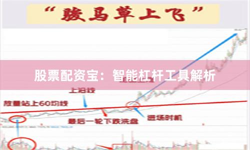 股票配资宝：智能杠杆工具解析