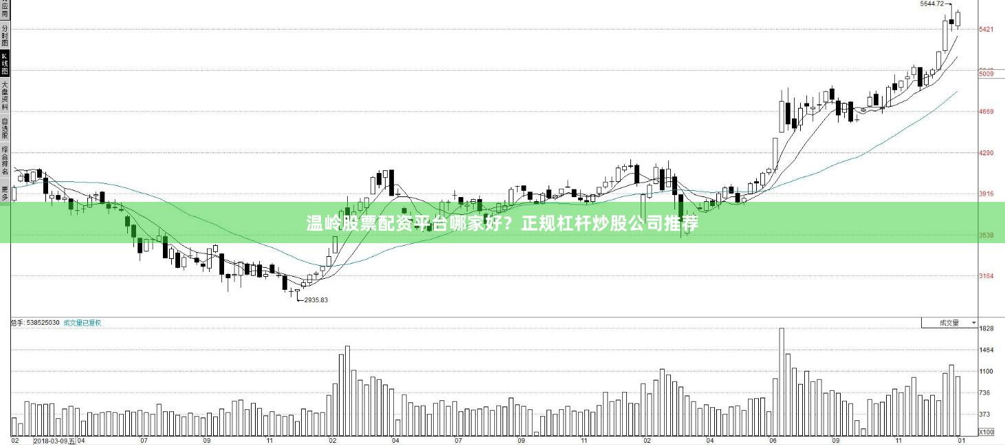 温岭股票配资平台哪家好？正规杠杆炒股公司推荐