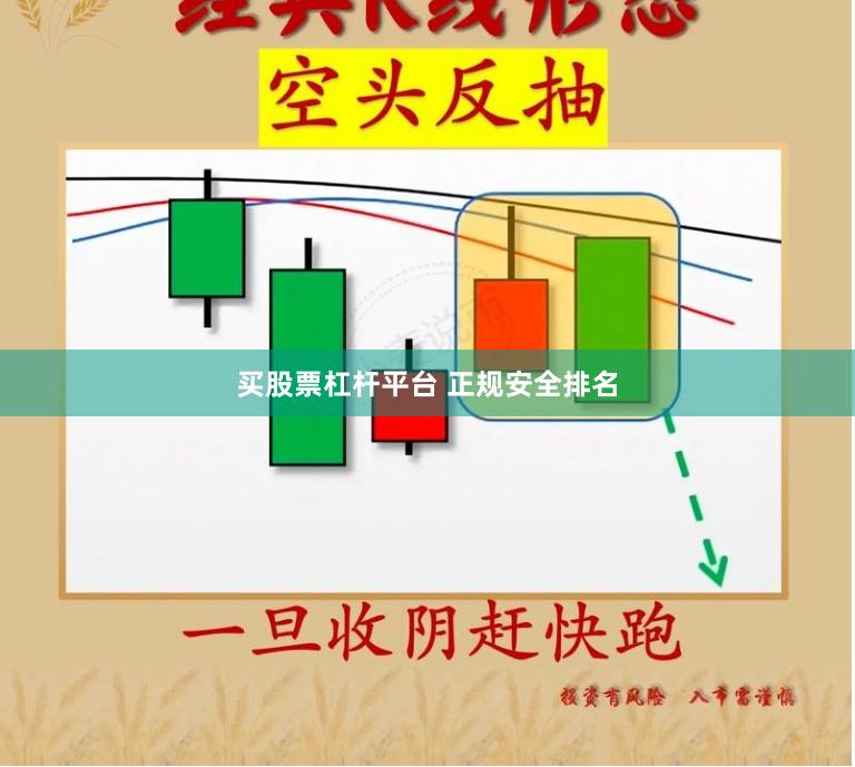 买股票杠杆平台 正规安全排名